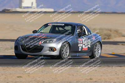 media/Oct-15-2023-Lucky Dog Racing Chuckwalla (Sun) [[f659570f60]]/4th Stint Turn 4 Tree of Life/